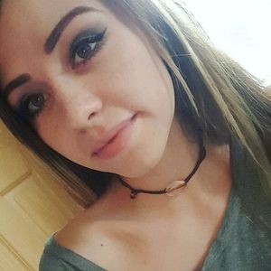 Meet your Posher, Kelsey nicole